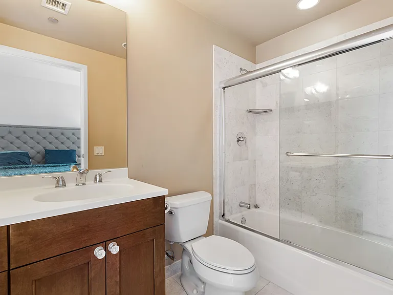600 N Lake Shore Dr #1411 — Photo 21