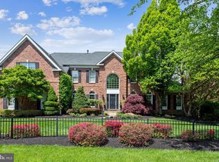 2055 White Horse Rd, Berwyn, PA 19312