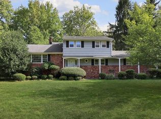 2004 Winding Brook Way, Scotch Plains, NJ 07076