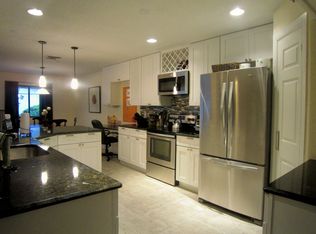 3724 Cape Pointe Cir, Jupiter, FL 33477