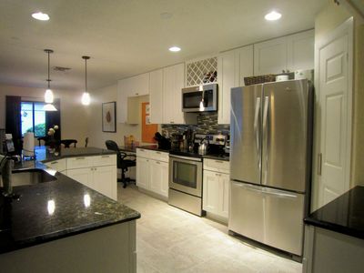 3724 Cape Pointe Cir, Jupiter, FL, 33477