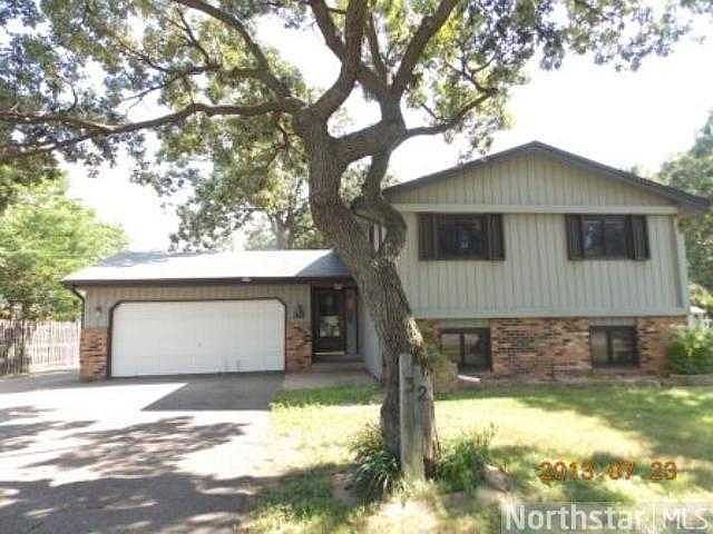 1st image of 32 Egret Blvd NW