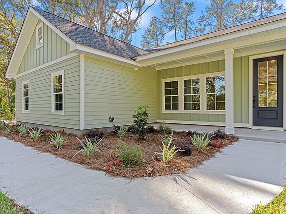 4th image of 5011 Scawthorn Dr