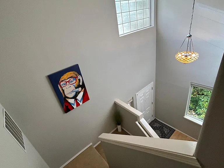 3737 SW Stephenson St — Photo 14