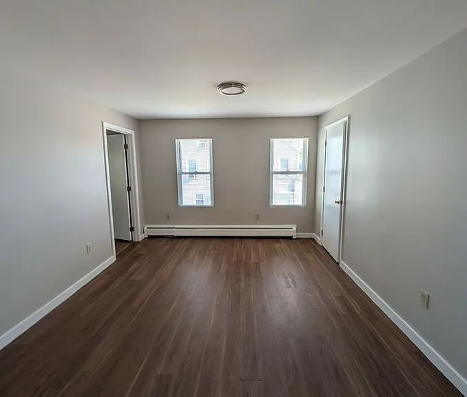 143 Central St #2 — Photo 6