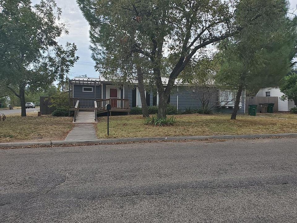 1st image of 2201 Live Oak St