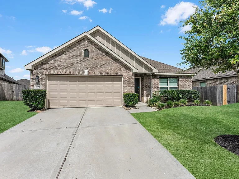 18922 Cedar Moss Ct — Photo 2