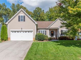 9225 Mission Hills Ln, Chesterfield, VA 23832