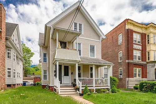 751 Orange St Photo 1