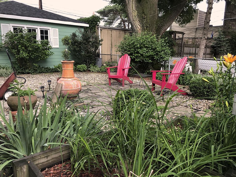 1st image of 336 Circle Ave