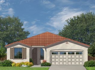 6064 Belfast Way, Roseville, CA 95747