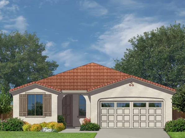 1033 Makeway St, Roseville, CA 95747
