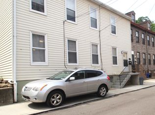 1406 Firth St #2, Pittsburgh, PA 15212