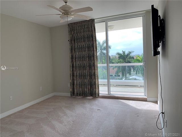 1st image of 6000 Island Blvd APT 504