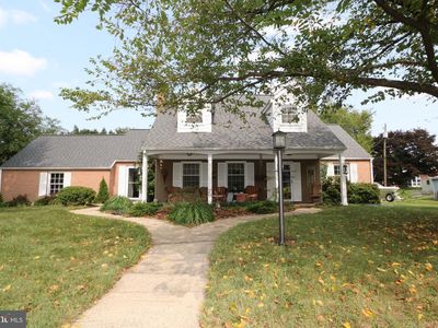 17300 Diane Dr, Hagerstown, MD, 21740
