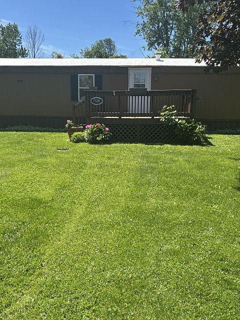 1st image of 7126 County Road 550