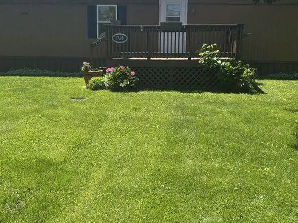 7126 County Road 550, Frankfort, OH 45628