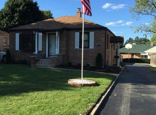 510 E Palatine Rd, Palatine, IL 60074