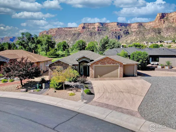 2091 Link Ln, Grand Junction, CO 81507