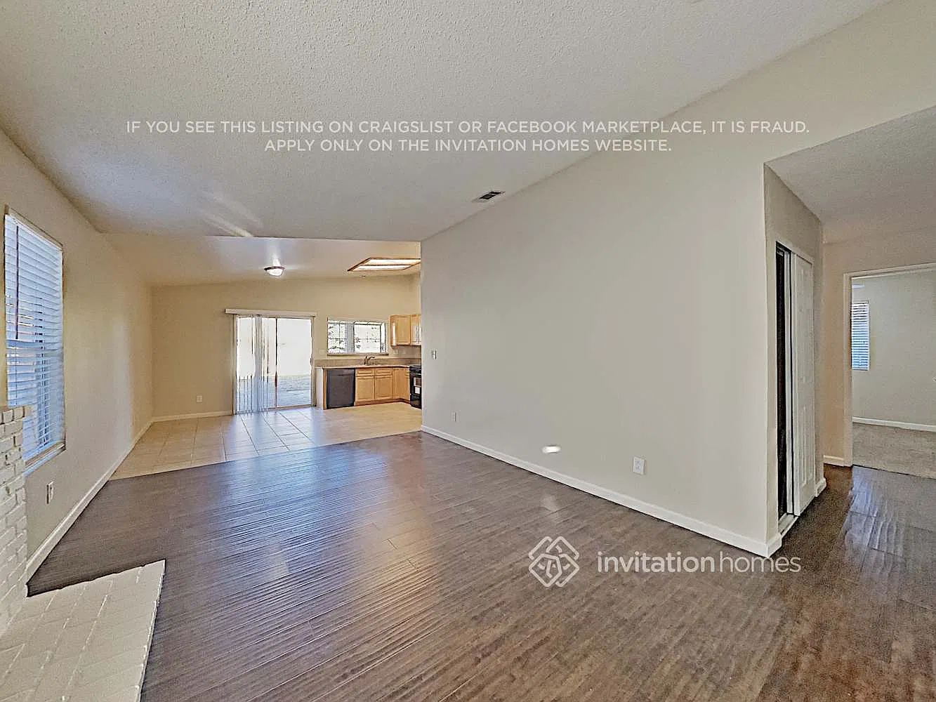 527 Silver Star Cir Colton, CA 92324 — Photo 4