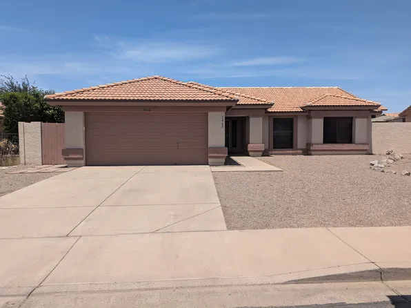 5460 E Emerald Ave, Mesa, AZ 85206