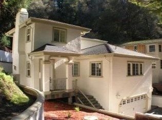 716 Cathedral Dr, Aptos, CA 95003