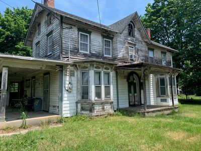 912 Adelphia Farmingdale Rd, Howell, NJ, 07731