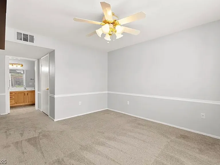 5710 E Tropicana Ave #1035 — Photo 12
