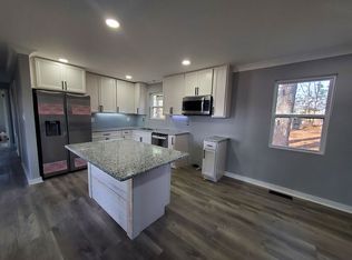 773 Plummer Rd, Huntsville, AL 35806