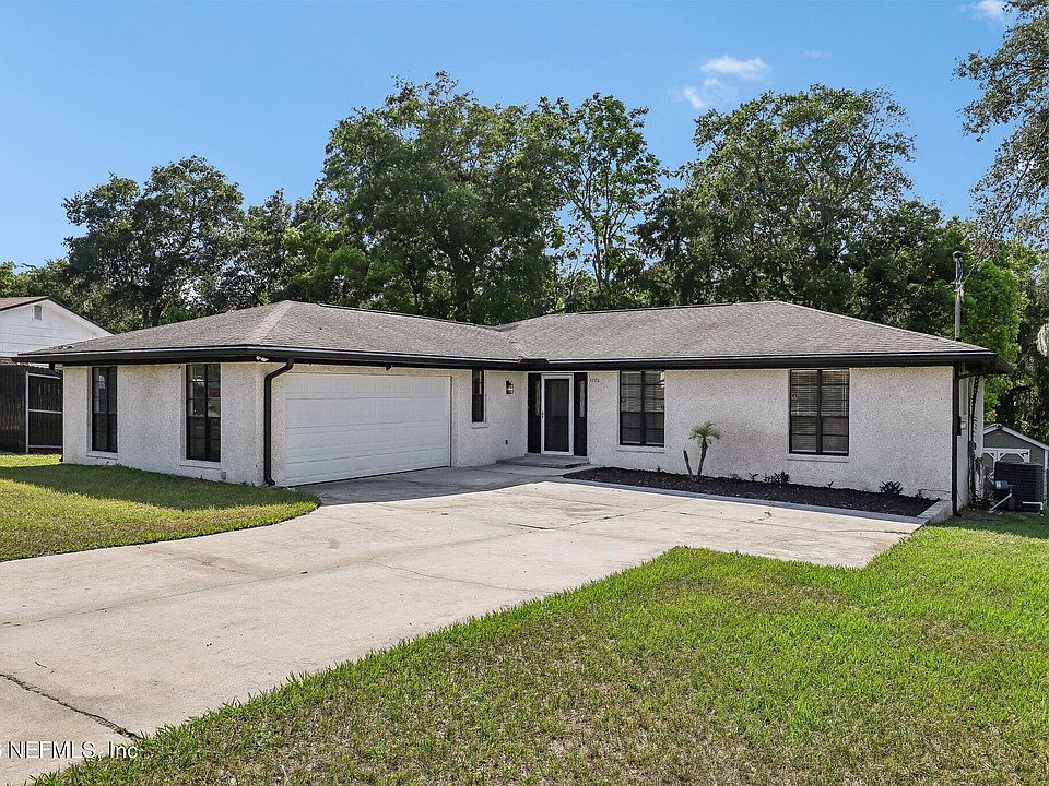 1st image of 3172 GREEN ARBOR Place