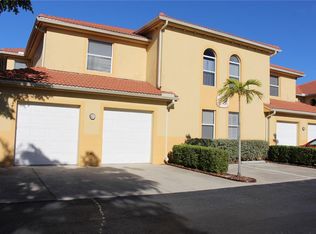 4324 Bellasol Cir APT 3121, Fort Myers, FL 33916