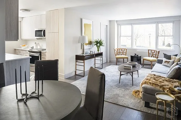 Sold by Halstead Real Estate | media 4