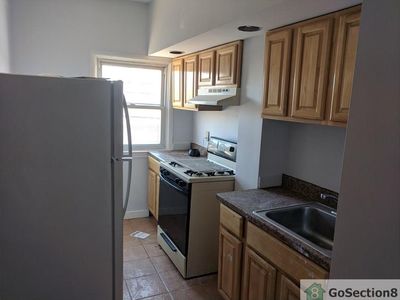 4910 Lancaster Ave, Philadelphia, PA, 19131