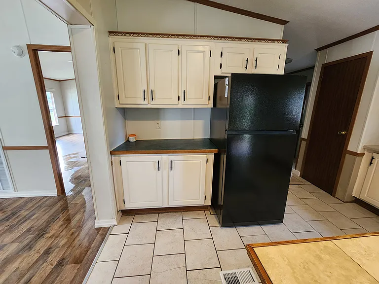 150 Lone Star Ln — Photo 16