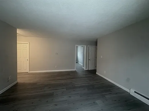 23 Westgate Rd #3 — Photo 5