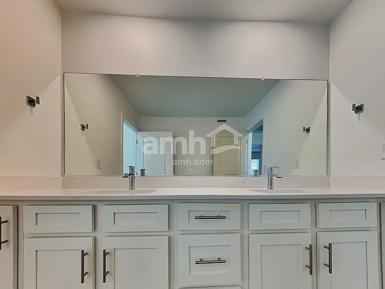 12258 W Burruel Creek Ln — Photo 16