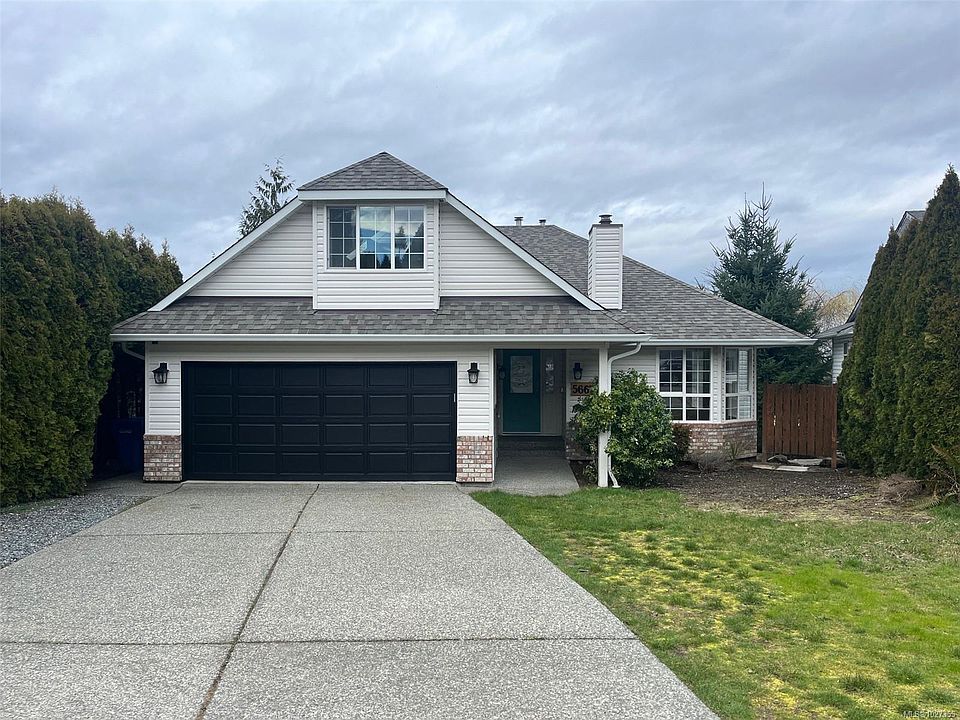 1st image of 5667 Carrington Rd