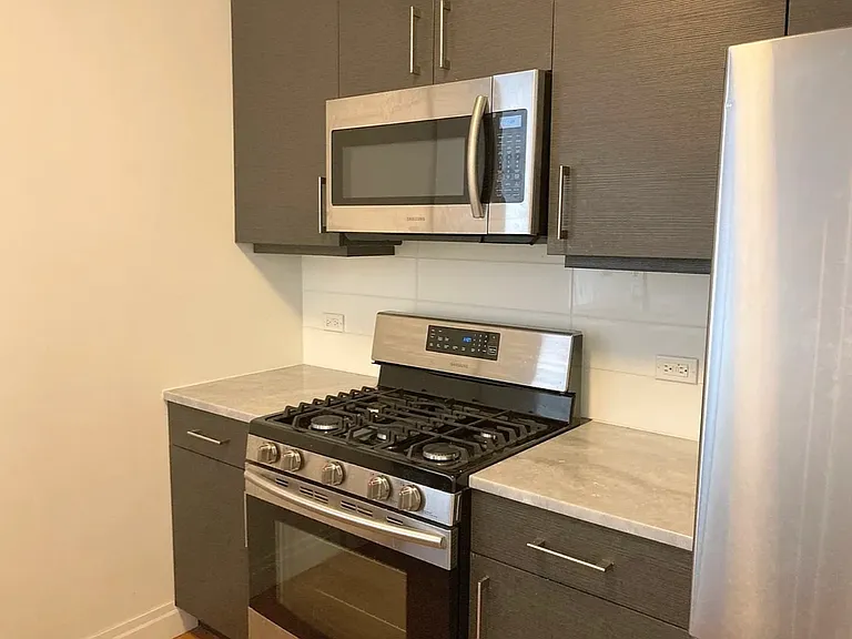 58 W 129th St #2A — Photo 5