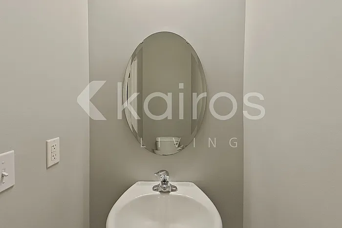141 Whitton Ct — Photo 12