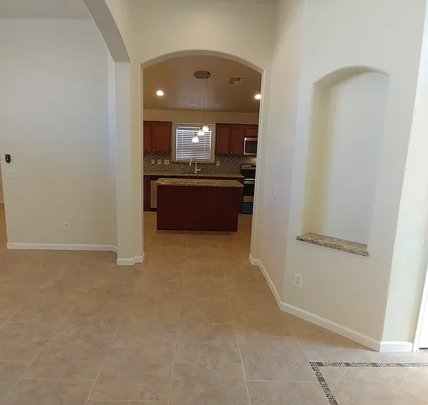 1004 W Dexter Way — Photo 8