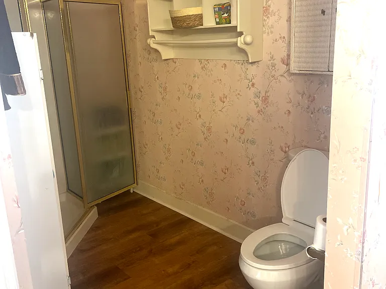2116 Mellor Ln SW #1 — Photo 4