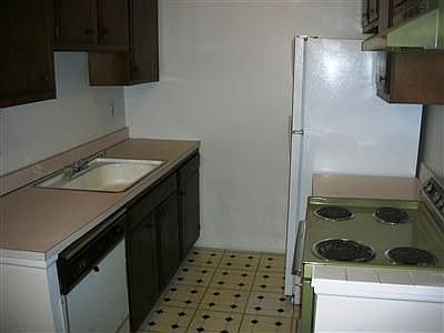 2nd image of 15224 Maple Park Dr APT 17