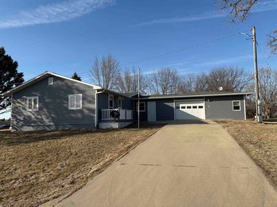 65 State Route 73 N, Pearl City, IL, 61062