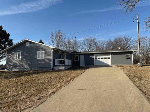 65 State Route 73 N, Pearl City, IL 61062