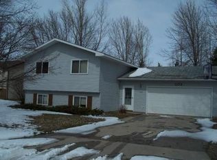 1103 2nd Ave SE, Barnesville, MN 56514