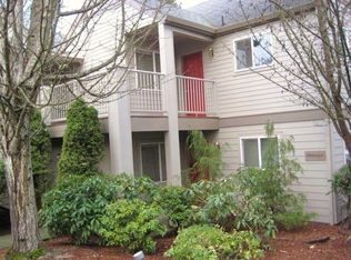 4430 SW 107th Ave APT 4, Beaverton, OR 97005