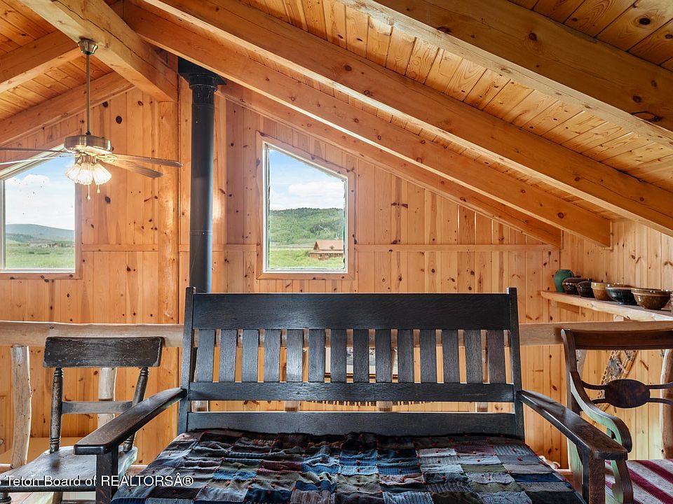 16th image of this home