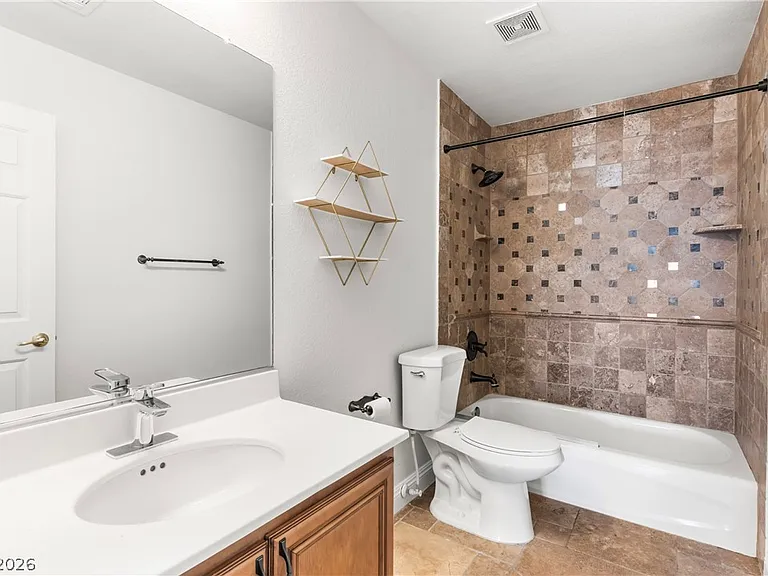 11223 Tribiani Ave — Photo 43