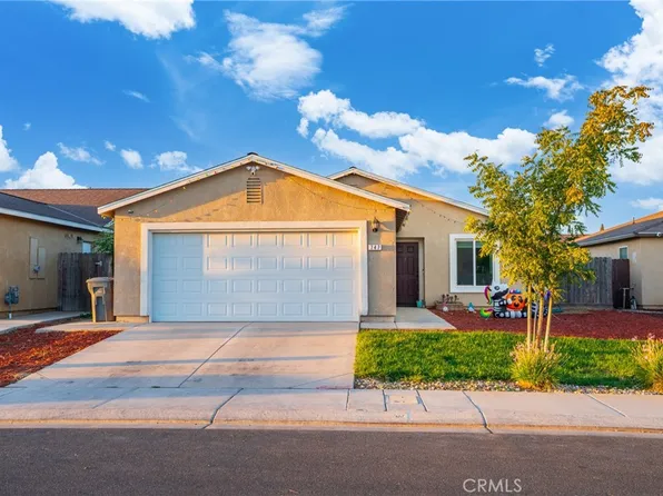 747 Brianne Ct, Merced, CA 95341