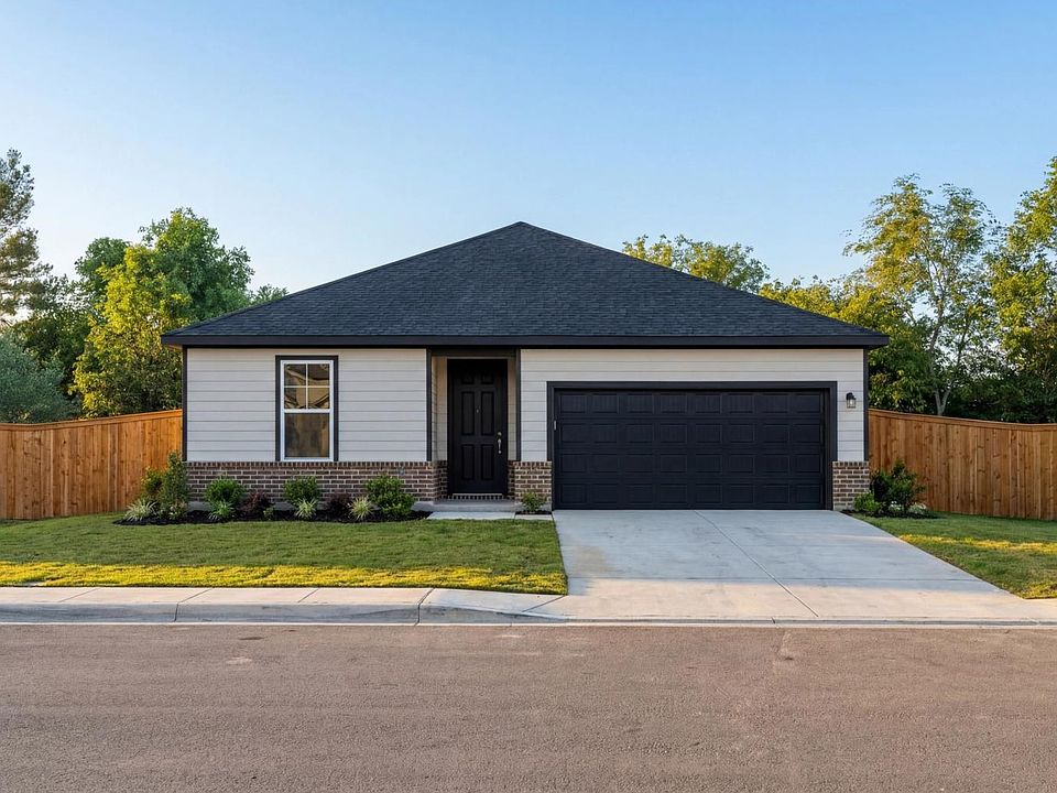 Build The Asheville E - now starting at 298,990